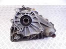 Раздаточная коробка BMW X5-series (E70) 27 10 7 599 886