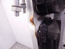 Капот BMW 3-series (E46) 41 61 7 016 417