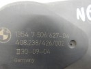 Заслонка дроссельная BMW X5-series (E53) 13 54 7 506 627