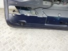 Крышка багажника (дверь 3-5) BMW 5-series (E60/61) 41 62 7 130 799