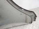 Крыло переднее левое BMW X3-series (E83) 41 14 3 403 497