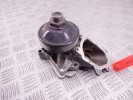 Помпа BMW X5-series (E53) 11 51 7 786 192
