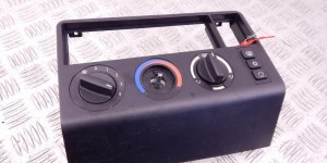 Блок управления печки/климат-контроля BMW 3-series (E36) 64 11 8 363 870