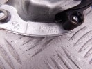Стеклоподъемник электрический задний правый BMW X5-series (E53) 51 35 7 125 060
