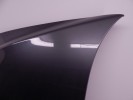 Капот BMW 7-series (E65/66) 41 61 7 200 442