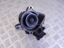 Помпа BMW 5-series (E39) 11 51 7 786 192