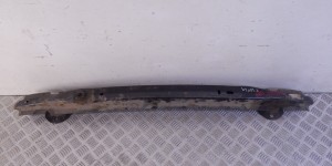 Усилитель бампера заднего BMW X3-series (E83) 51 12 3 400 951