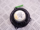 Динамик двери передней левой BMW 1-series (E87) 65 12 6 923 976