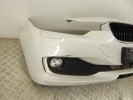 Бампер передний BMW 3-series (F30/31)