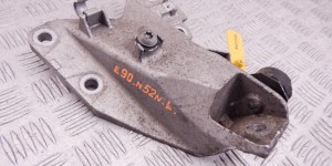 Кронштейн двигателя BMW 3-series (E90/91/92) 22 11 6 760 315 Кронштейн двигателя BMW 3-series (E90/91/92) 22 11 6 760 315