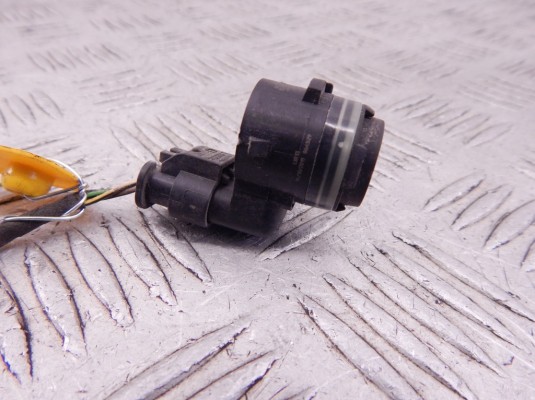 Датчик парктроника BMW X1-series (F48) 66 20 9 274 428