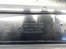 Накладка декоративная BMW 5-series (E60/61) 51 47 7 034 304
