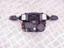 SZL (Коммутационный центр в рулевой колонке) BMW 1-series (E87) 6989566