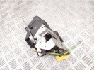 Замок двери передней правой BMW 7-series (E38) 51 21 8 235 102