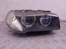 Фара правая BMW X3-series (E83) 63 12 3 456 038