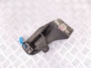 Кронштейн двигателя BMW X5-series (E53) 22 11 1 096 999