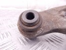 Рычаг задний правый BMW 7-series (F01/02) 33 32 6 782 132