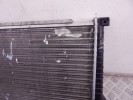 Радиатор (основной) BMW 5-series (E39)