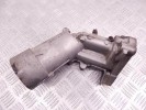 Корпус масляного фильтра BMW X3-series (E83) 11 42 7 805 408