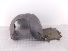 Защита арок передняя правая (подкрылок) BMW 3-series (E46) 51 71 8 269 084