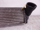 Интеркулер BMW X5-series (E70) 17 51 7 809 321
