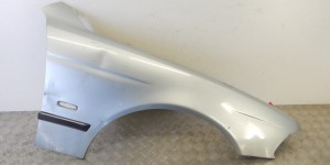 Крыло переднее правое BMW 5-series (E39) 41 35 8 162 134 Крыло переднее правое BMW 5-series (E39) 41 35 8 162 134