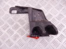 Кронштейн крепления бампера заднего BMW X3-series (E83) 51 12 3 400 955