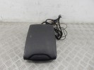 Подлокотник BMW X5-series (E53) 51 16 8 263 780