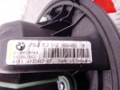 Моторчик печки BMW 1-series (E87) 64 11 6 933 663