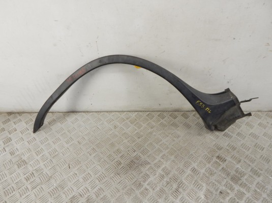 Молдинг крыла переднего левого BMW X5-series (E53) 51 71 8 408 703