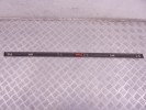Молдинг двери передней правой BMW 5-series (E39) 51 22 7 004 030