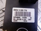 Переключатель света BMW X5-series (E53) 61 31 6 909 776