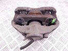 Суппорт передний левый BMW 7-series (E65/66) 34 11 6 753 659