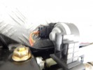 Рулевая колонка BMW X5-series (E53) 32 31 1 094 265