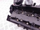 Клапанная крышка BMW 1-series (E87) 11 12 7 797 613