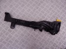 Плата монтажная BMW X5-series (E53) 17 11 1 438 819