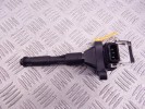 Катушка зажигания BMW X5-series (E53) 12 13 1 703 228