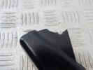 Динамик двери передней левой BMW 5-series (E39) 65 13 8 362 539