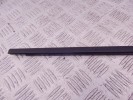 Молдинг стекла двери передней правой наружный BMW 5-series (E60/61) 51 21 7 057 436