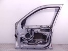 Дверь передняя правая BMW X5-series (E53) 41 51 8 256 824