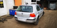 Суппорт передний правый VOLKSWAGEN GOLF  IV (1997-2005)