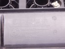 Клапанная крышка BMW X5-series (E53) 11 12 7 512 840