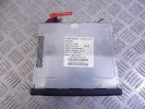Навигационный модуль BMW 5-series (E39) 65 90 6 915 036