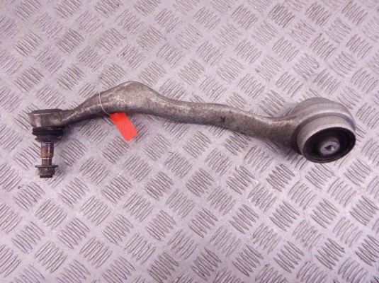 Рычаг передний правый BMW 3-series (F30/31) 31 12 6 855 742 Рычаг передний правый BMW 3-series (F30/31) 31 12 6 855 742