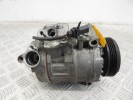 Компрессор кондиционера BMW 5-series (E60/61) 64 52 6 917 859