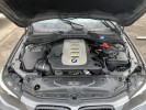 Пиропатрон BMW 5-series (E60/61) 72 11 7 065 847
