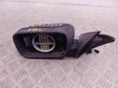Зеркало наружное левое BMW 3-series (E36) 51 16 8 144 407