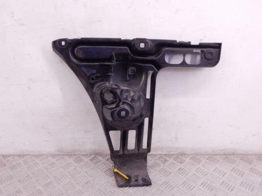 Кронштейн крепления бампера заднего BMW 6-series (E63/E64) 51 12 7 008 840 Кронштейн крепления бампера заднего BMW 6-series (E63/E64) 51 12 7 008 840