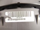 Щиток приборов (приборная панель) BMW 3-series (E46) 62 11 6 932 894