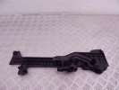 Плата монтажная BMW X5-series (E53) 17 11 1 438 819